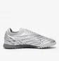 Сороконожки мужские New Balance Furon V7 Dispatch Tf Metallic SF3TGG7