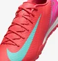 Сороконіжки чоловічі Nike Zoom Vapor 16 Academy Red FQ8449-800