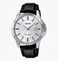Часы мужские Casio Timeless Collection MTP-V004L-7A