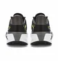 Кроссовки мужские Puma Pwrframe Training Shoes Black 376049-08