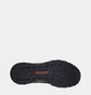 Кроссовки мужские Skechers Relaxed Fit: Slade - Peralto Brown 210925-COC