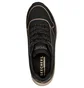 Кроссовки детские Skechers Uno Gen1 - Cool Heels Black 310538L-BKRG