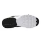 Кросівки чоловічі Nike Air Max Vg-R Black/White CK7583-108