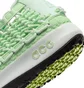 Кроссовки унисекс Nike Acg Watercat Vapor Green FN5202-300
