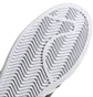 Кроссовки мужские Adidas Superstar Vegan White Fw2295