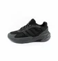 Кросівки чоловічі Adidas Ozelle Black GX6766