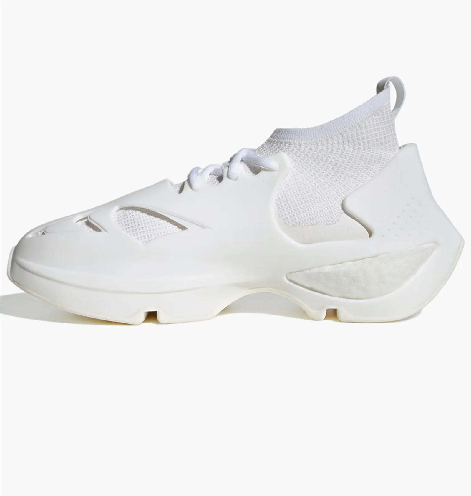 ᐉ Кросівки унісекс Adidas By Stella Mccartney Sportswear Run