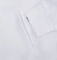 Худи мужское Ellesse Torices Oh Hoody White SGS03244-908