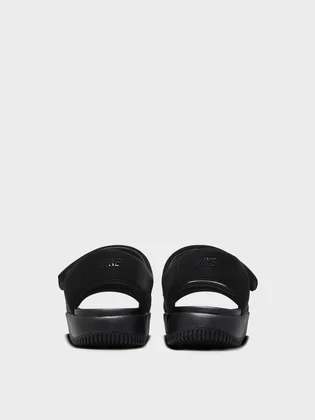 Сандали мужские Nike Calm Black FJ6044-001