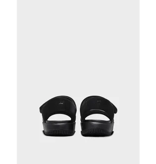 Сандалі чоловічі Nike Calm Black FJ6044-001