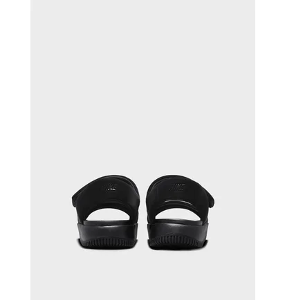 Сандалі чоловічі Nike Calm Black FJ6044-001