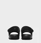 Сандалі чоловічі Nike Calm Black FJ6044-001