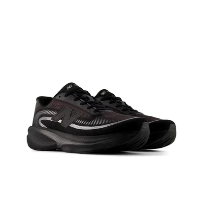 Кросівки чоловічі New Balance Ellipse Black MELPS21O