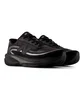 Кросівки чоловічі New Balance Ellipse Black MELPS21O