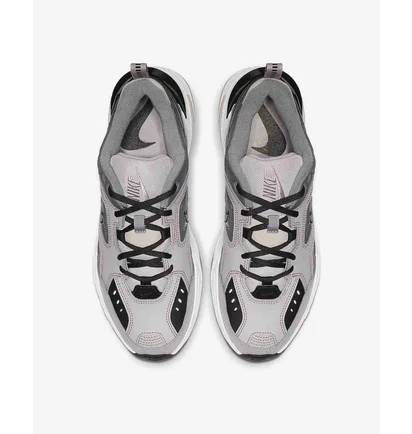 Кроссовки мужские Nike M2K Tekno Atmosphere Grey/Black/White/Cool Grey