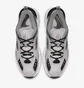 Кроссовки мужские Nike M2K Tekno Atmosphere Grey/Black/White/Cool Grey