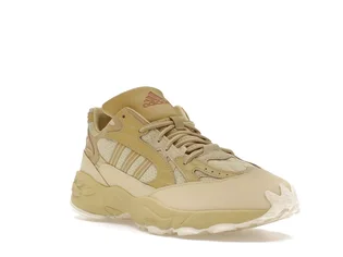 Кросівки унісекс Adidas Ivp Savage Trail Beige HQ6154