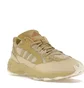 Кросівки унісекс Adidas Ivp Savage Trail Beige HQ6154