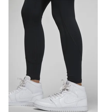 Леггинсы женские Air Jordan Sport Leggings Black FB4620-010