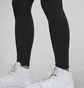 Леггинсы женские Air Jordan Sport Leggings Black FB4620-010