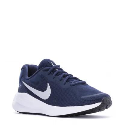Кроссовки мужские Nike Revolution 7 Blue FB2207-400