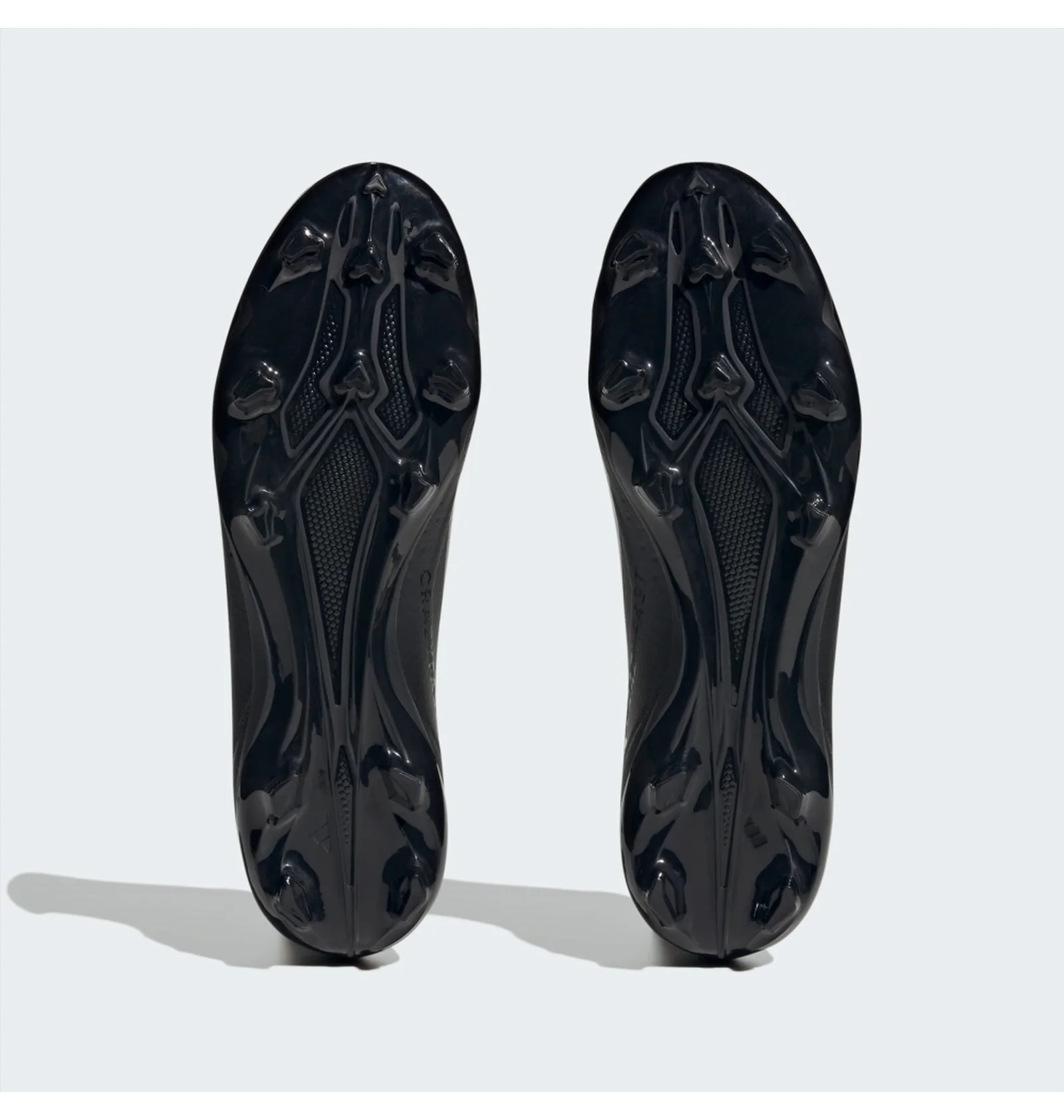 ᐉ Бутсы мужские Adidas X Crazyfast.3 Ll Fg Black GY7427 - купить