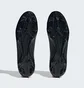Бутсы мужские Adidas X Crazyfast.3 Ll Fg Black GY7427