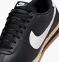 Кроссовки мужские Nike Cortez Black DM4044-002