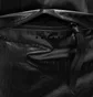 Рюкзак жіночий Nike Nk Radiate Bkpk - 2.0 Black BA6173-010
