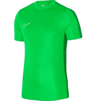 Футболка чоловіча Nike T-Shirt Dri-Fit Academy Green DR1336-329
