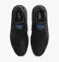 Кросівки чоловічі Nike Air Huarache Black Fd0656-001