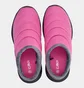 Тапочки женские CMP Hertys Slipper Pink 3Q45996-B818