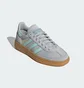 Кросівки дитячі Adidas Spezial Grey JS1750