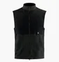 Жилетка мужская Fjallraven Hoja Adventure Black 12500161.550