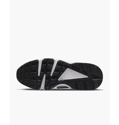 Кросівки жіночі Nike Womens Shoes White DH4439-106