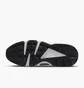 Кросівки жіночі Nike Womens Shoes White DH4439-106
