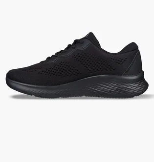 Кроссовки женские Skechers Skech-Lite Pro Black 149991-BBK