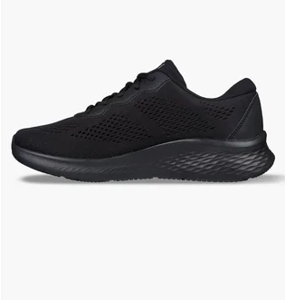 Кроссовки женские Skechers Skech-Lite Pro Black 149991-BBK
