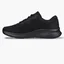 Кросівки жіночі Skechers Skech-Lite Pro Black 149991-BBK