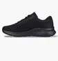 Кросівки жіночі Skechers Skech-Lite Pro Black 149991-BBK