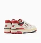 Кросівки чоловічі New Balance Bb550 Vga Beige BB550VGA