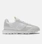 Кроссовки женские New Balance Xc-72 W White UXC72RB