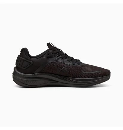 Кросівки чоловічі Puma Skyrocket Lite 2 Black 311731-01