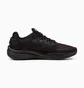 Кросівки чоловічі Puma Skyrocket Lite 2 Black 311731-01