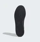 Кроссовки мужские Adidas Stan Smith Lux Shoes Black IH2450