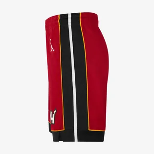 Шорти чоловічі Air Jordan Mia Mdf Swgmn Short Stm 20 Red CV9566-608