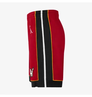 Шорты мужские Air Jordan Mia Mdf Swgmn Short Stm 20 Red CV9566-608
