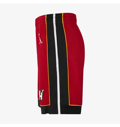 Шорти чоловічі Air Jordan Mia Mdf Swgmn Short Stm 20 Red CV9566-608