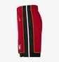 Шорти чоловічі Air Jordan Mia Mdf Swgmn Short Stm 20 Red CV9566-608