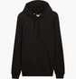 Худи мужское Puma Ess Hoodie Black 671378-01